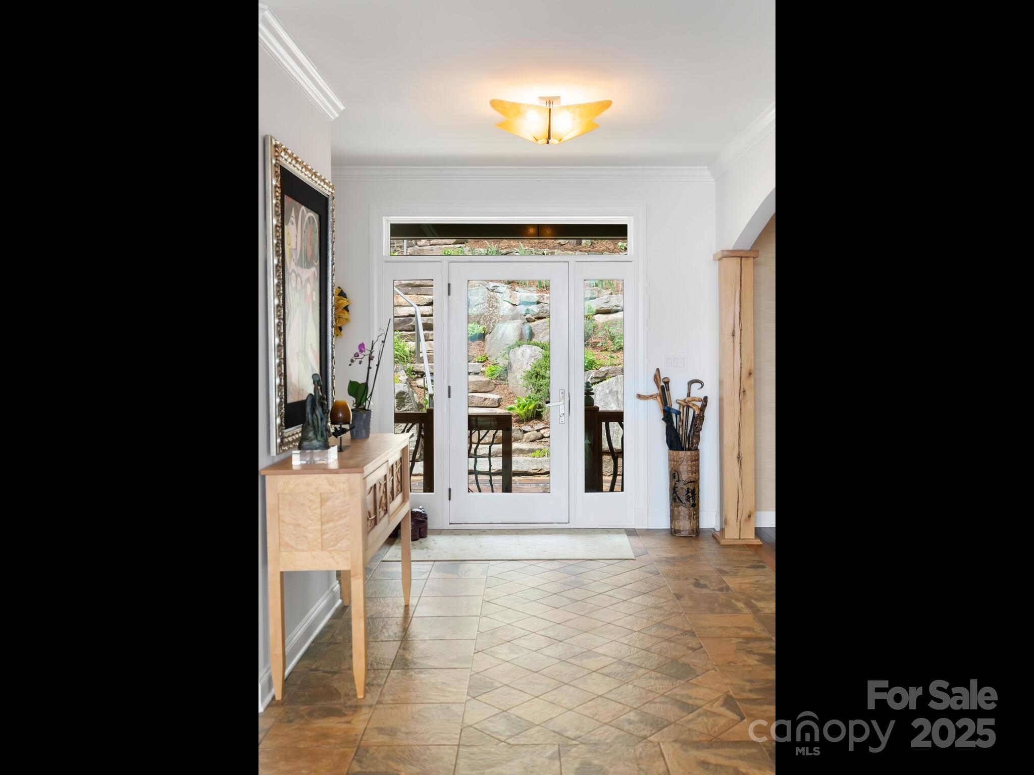 5 Powder Ridge Drive Asheville NC 28803