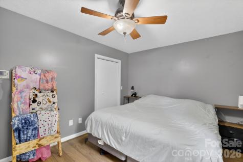 2308 Walt Arney Road Lenoir NC 28645