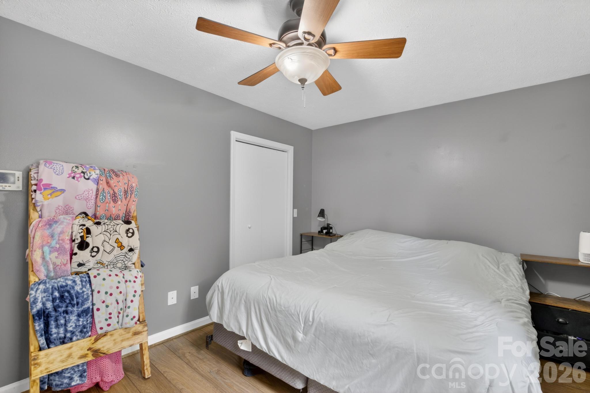 2308 Walt Arney Road Lenoir NC 28645
