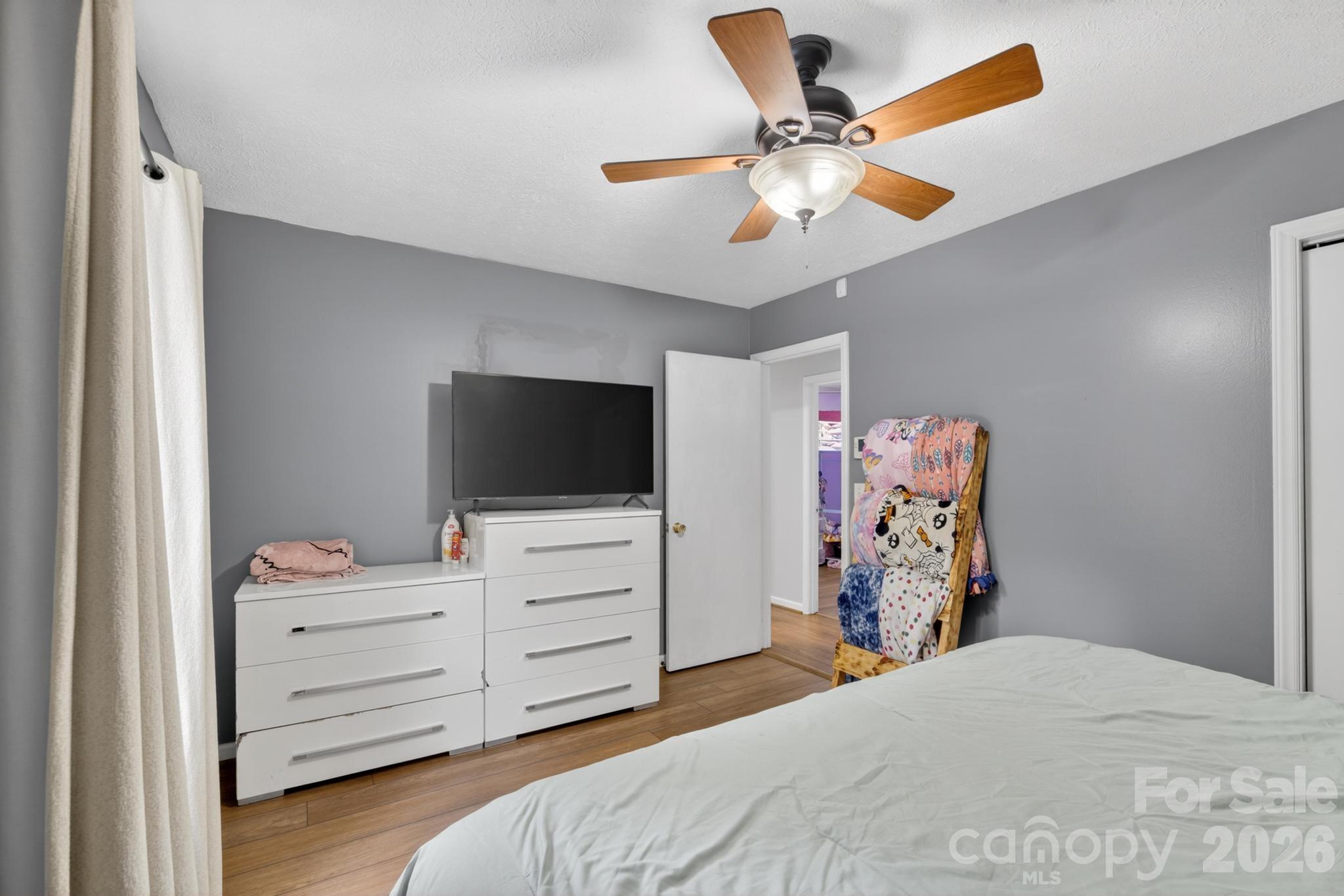 2308 Walt Arney Road Lenoir NC 28645