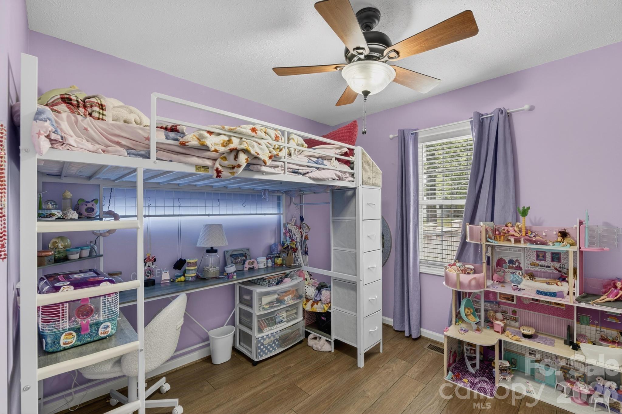 2308 Walt Arney Road Lenoir NC 28645