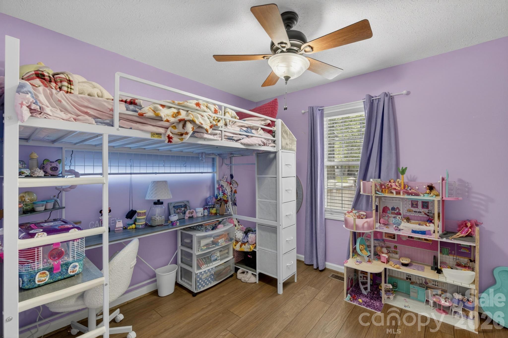 2308 Walt Arney Road Lenoir NC 28645