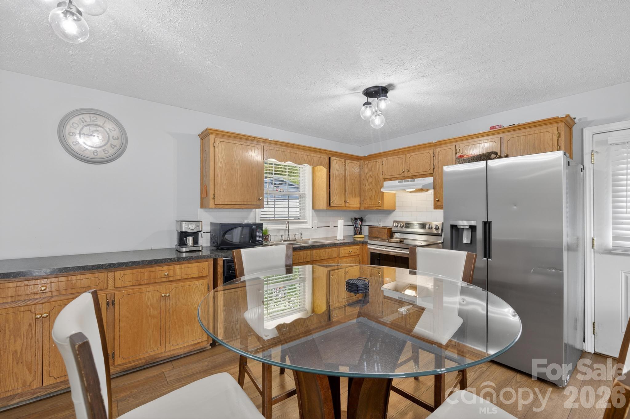 2308 Walt Arney Road Lenoir NC 28645