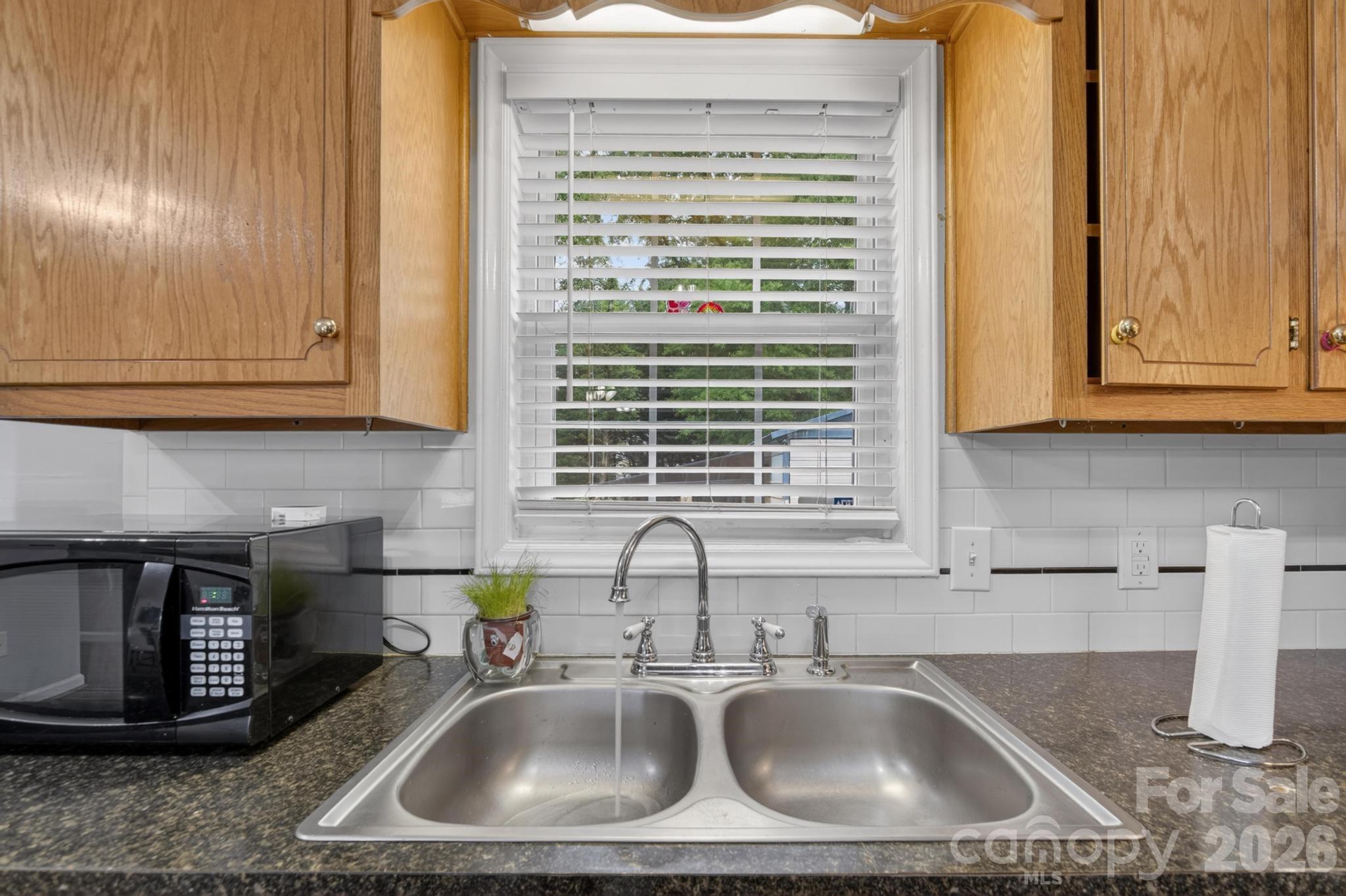 2308 Walt Arney Road Lenoir NC 28645