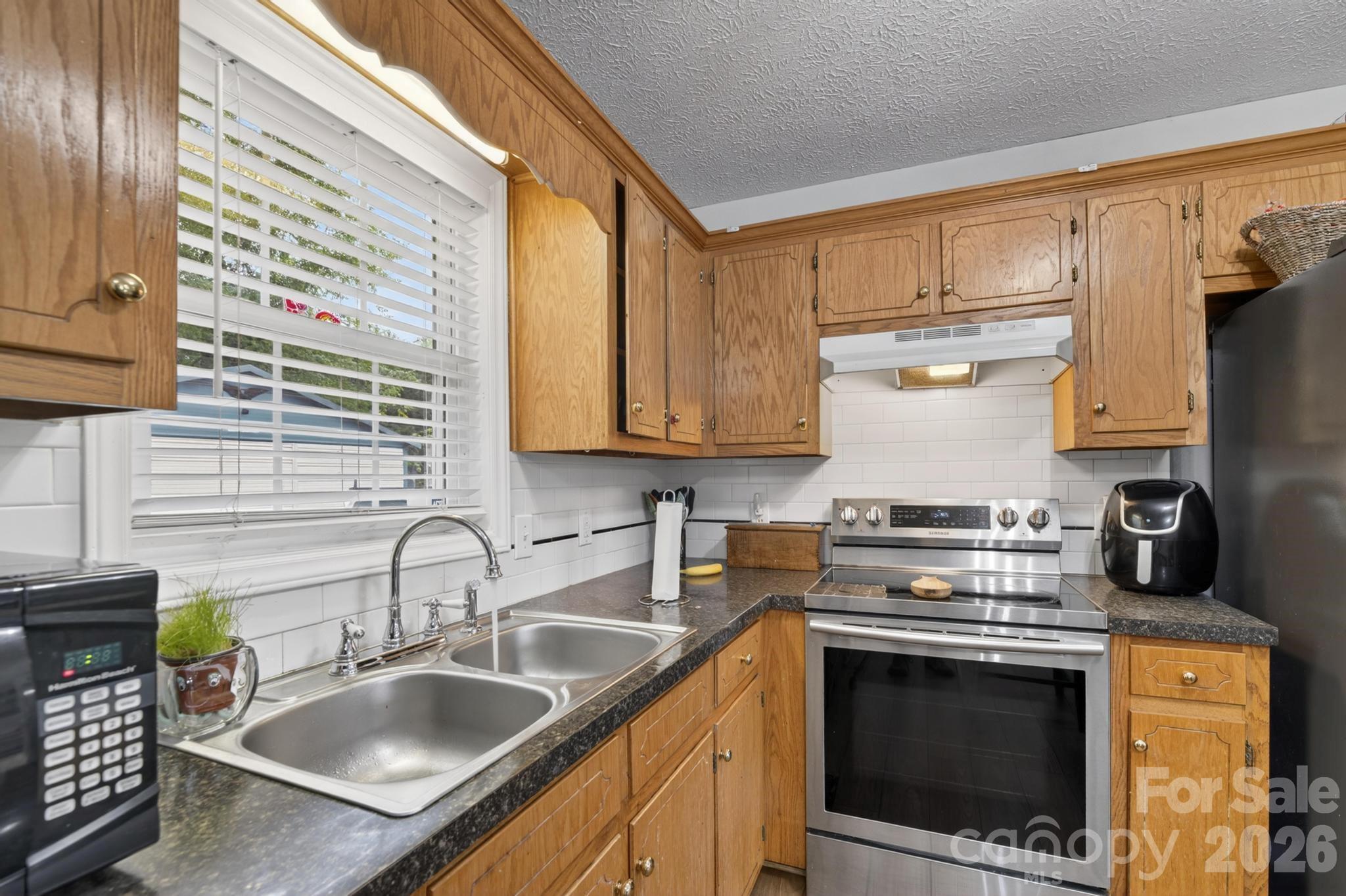 2308 Walt Arney Road Lenoir NC 28645