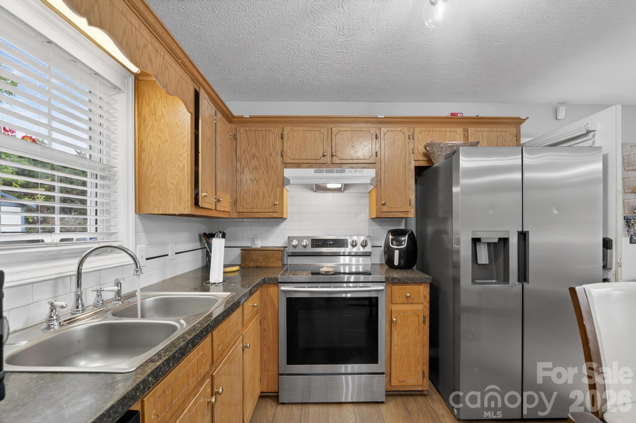 2308 Walt Arney Road Lenoir NC 28645
