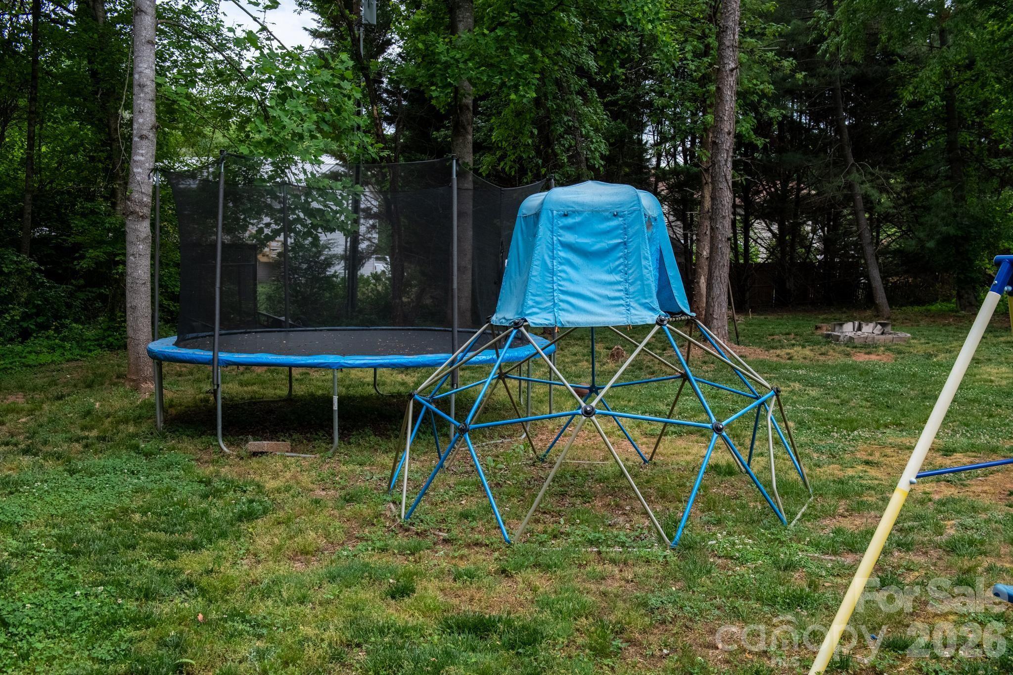 2308 Walt Arney Road Lenoir NC 28645