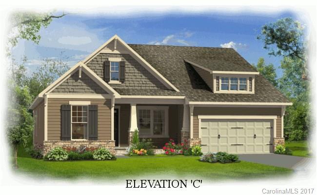 3046 Paddington Drive Indian Trail NC 28079