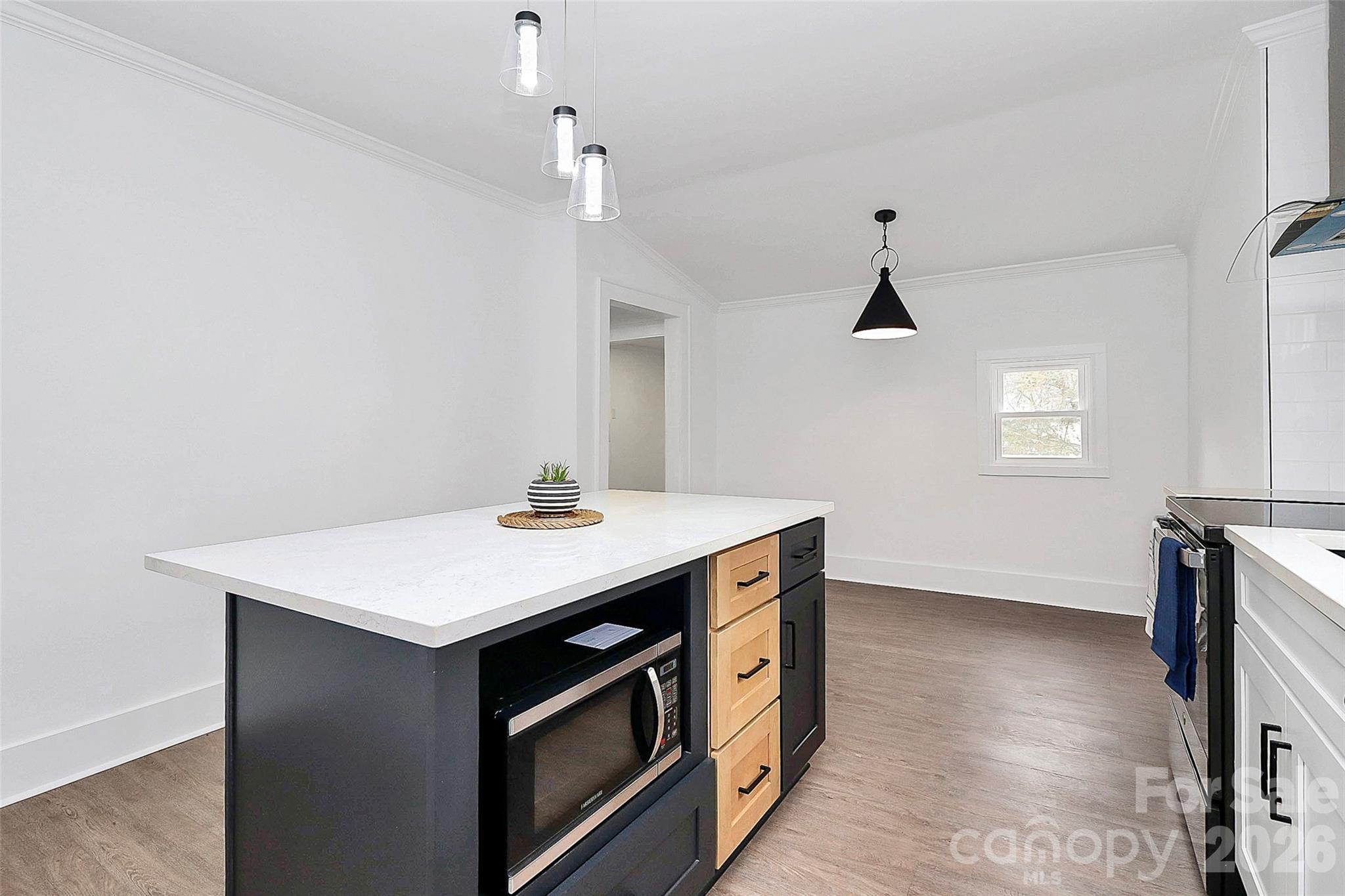 511 W Oakwood Avenue Albemarle NC 28001