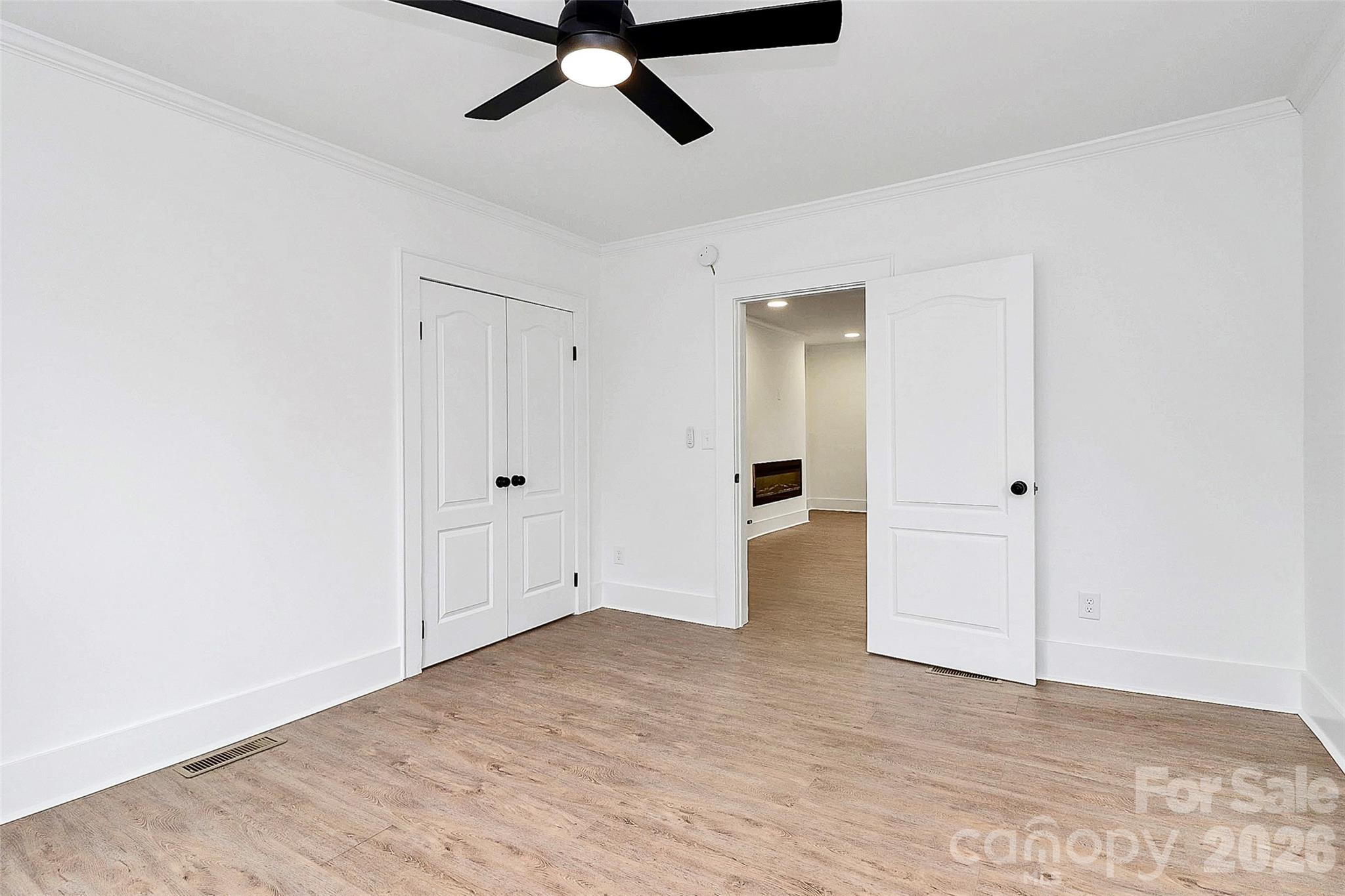 511 W Oakwood Avenue Albemarle NC 28001