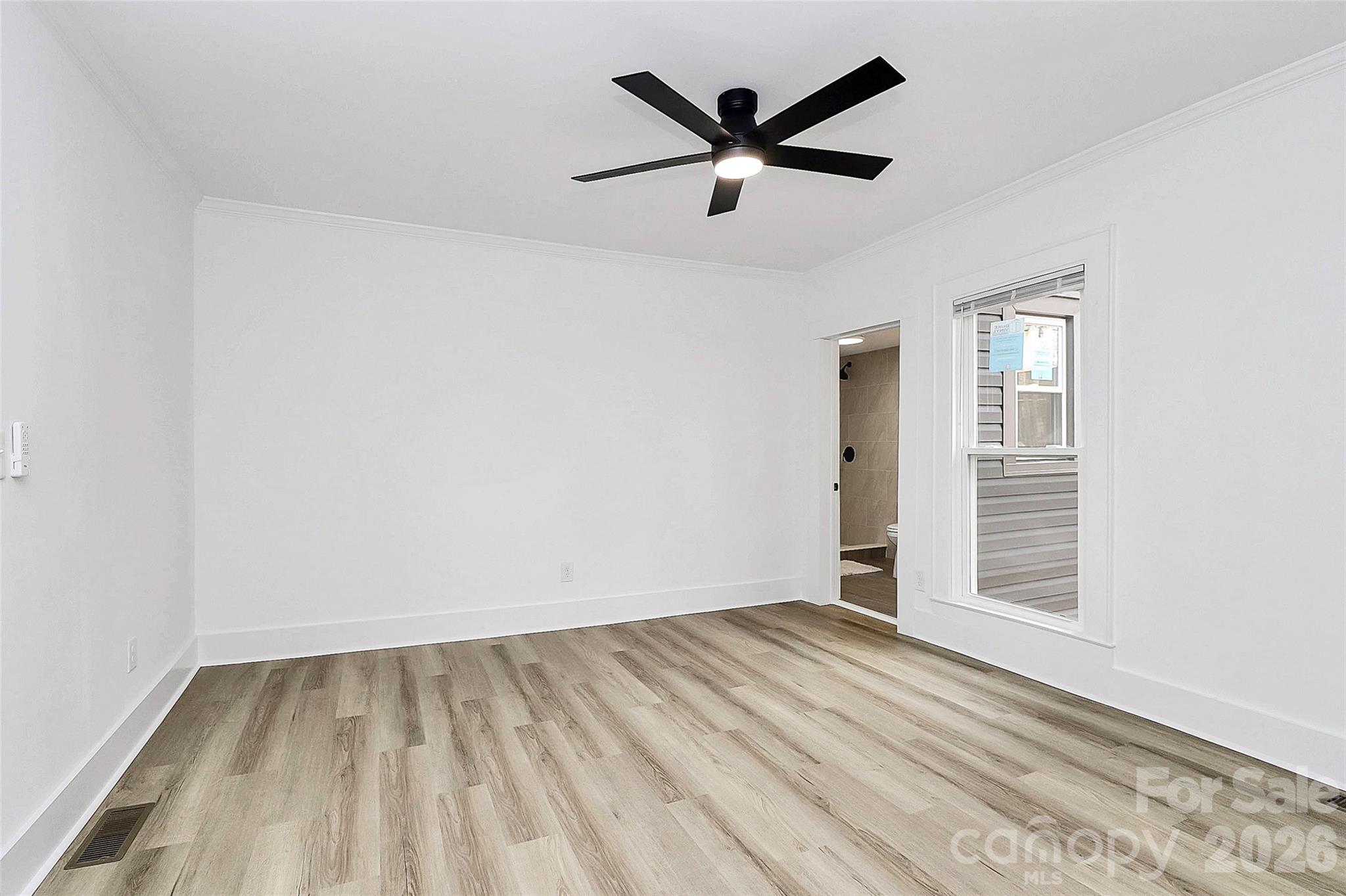 511 W Oakwood Avenue Albemarle NC 28001