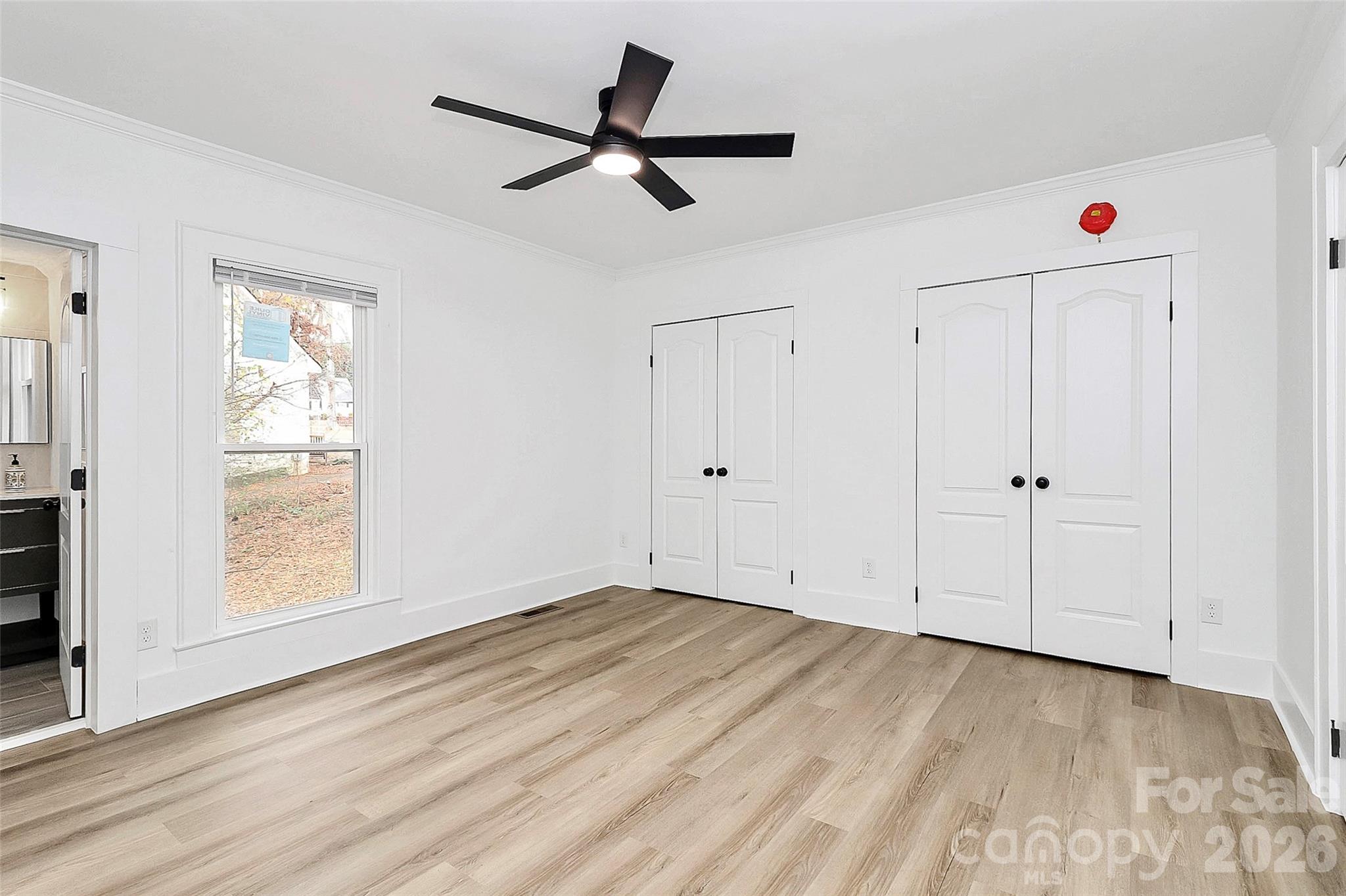 511 W Oakwood Avenue Albemarle NC 28001