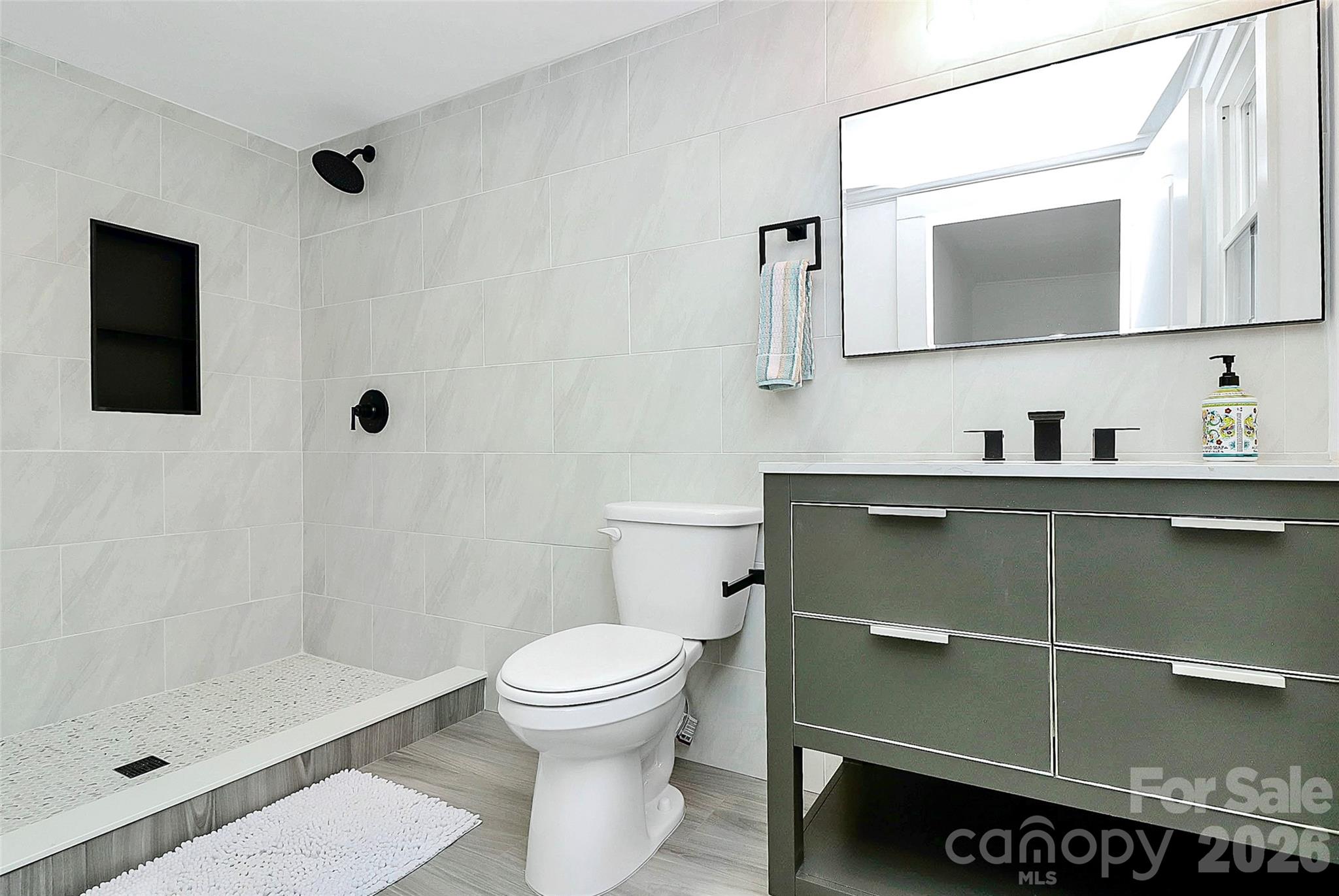 511 W Oakwood Avenue Albemarle NC 28001