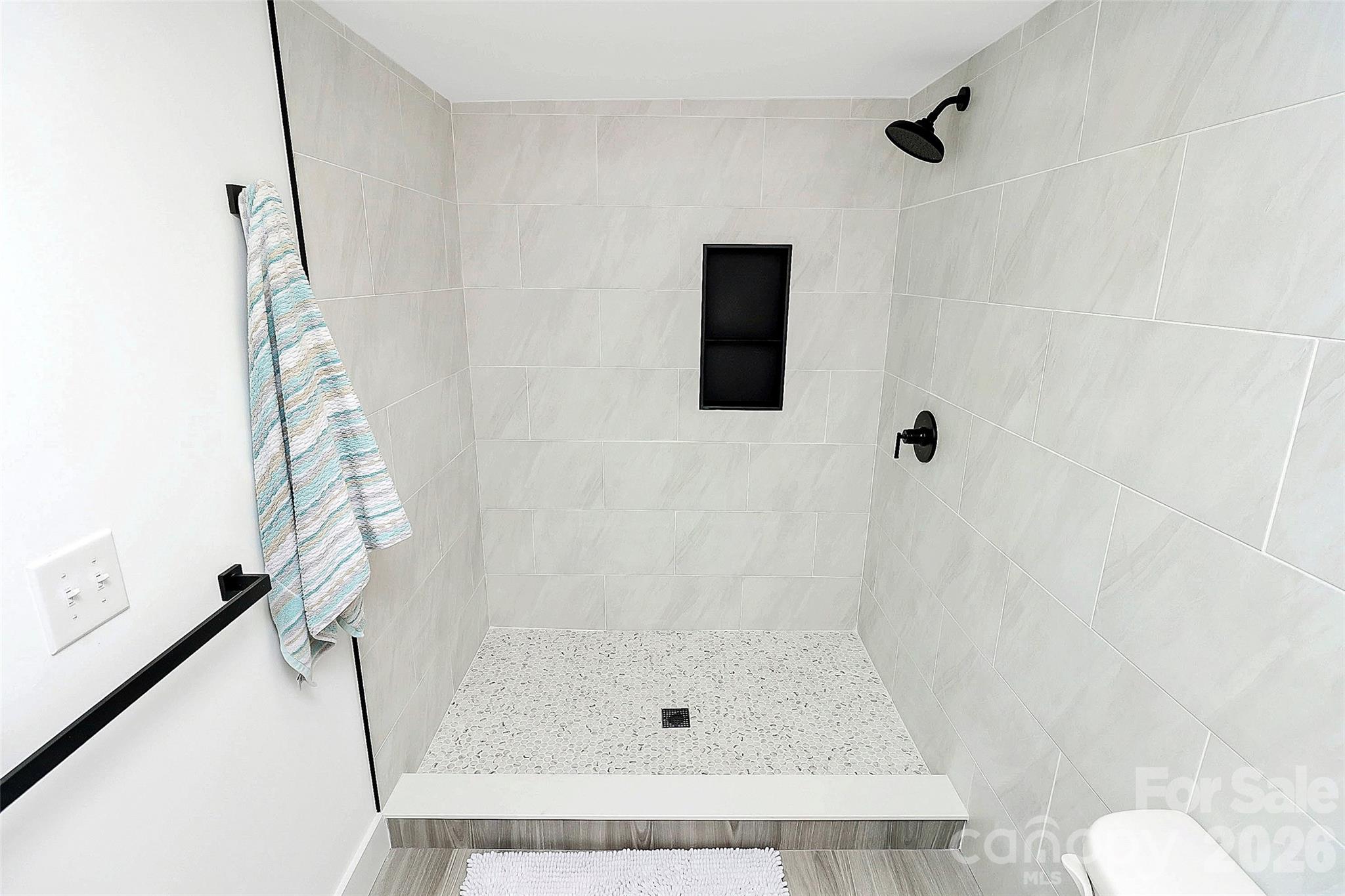 511 W Oakwood Avenue Albemarle NC 28001