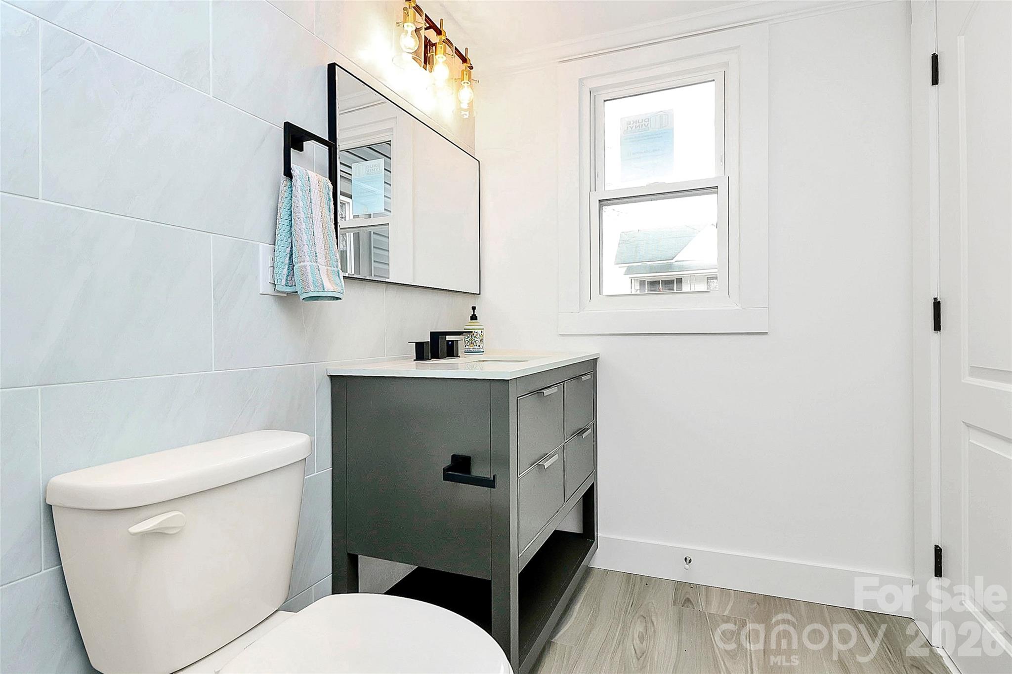 511 W Oakwood Avenue Albemarle NC 28001