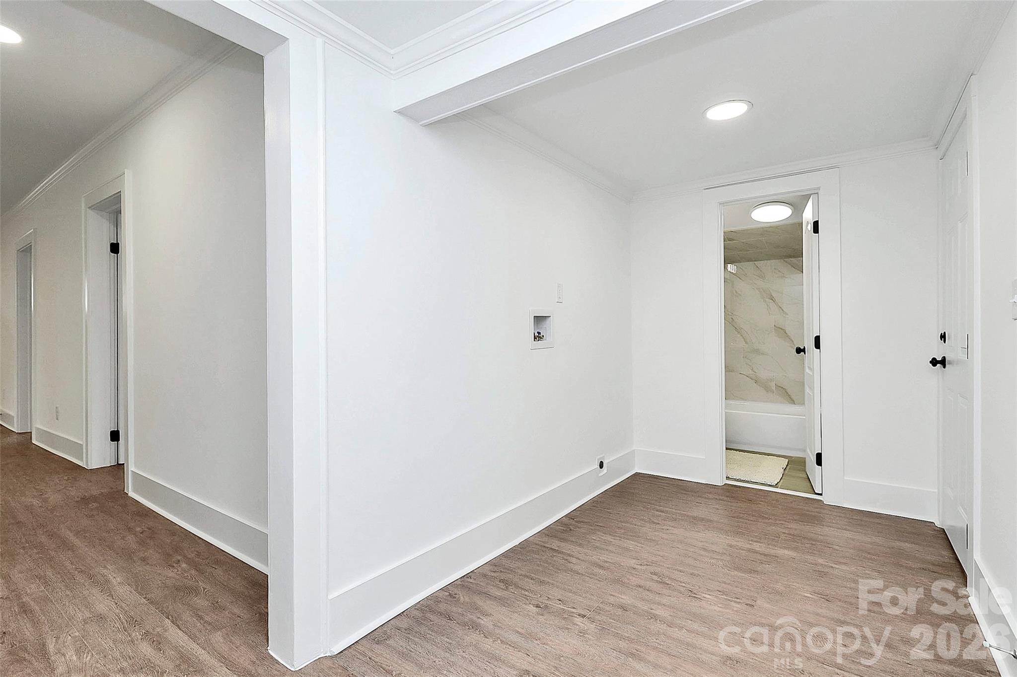 511 W Oakwood Avenue Albemarle NC 28001