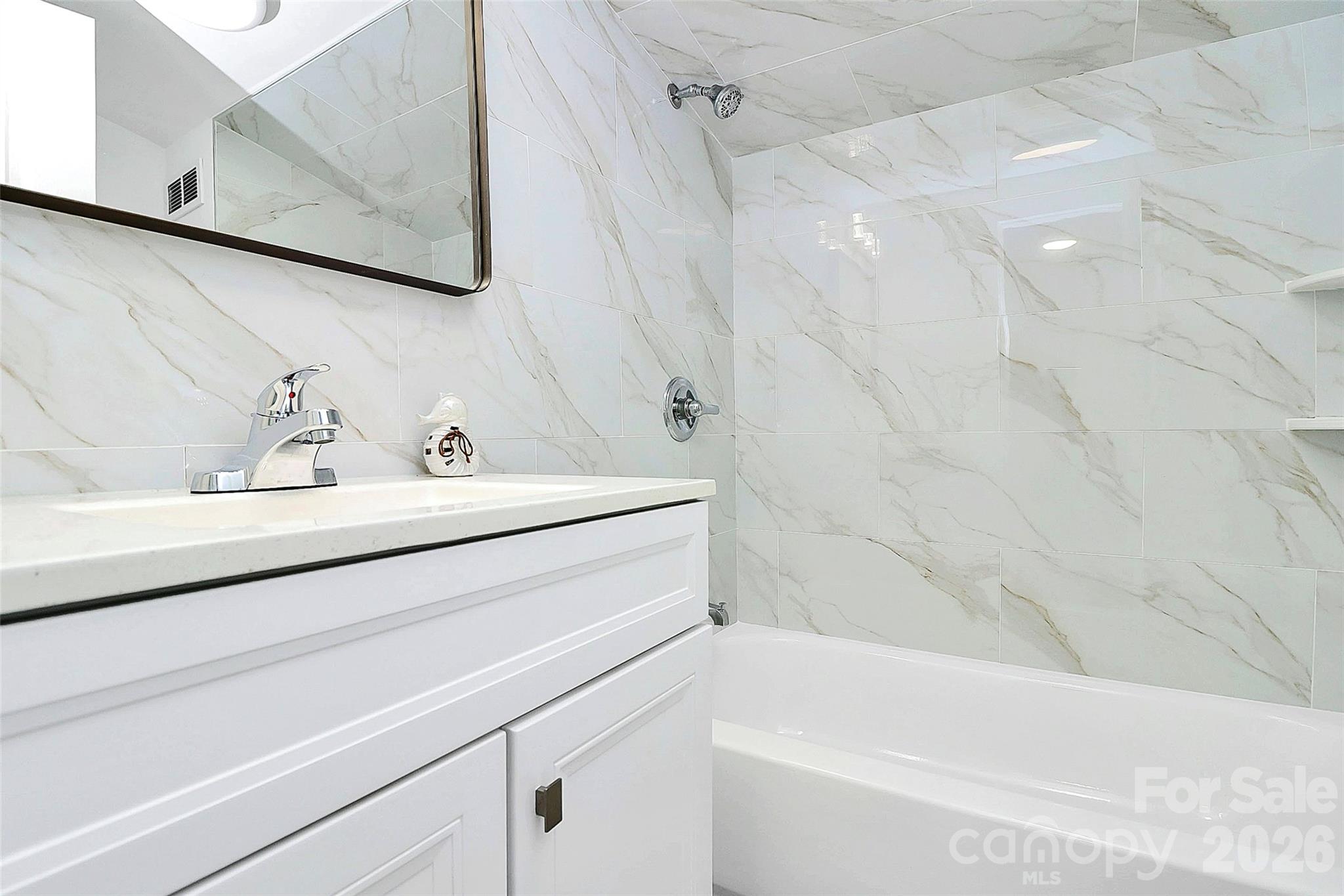 511 W Oakwood Avenue Albemarle NC 28001