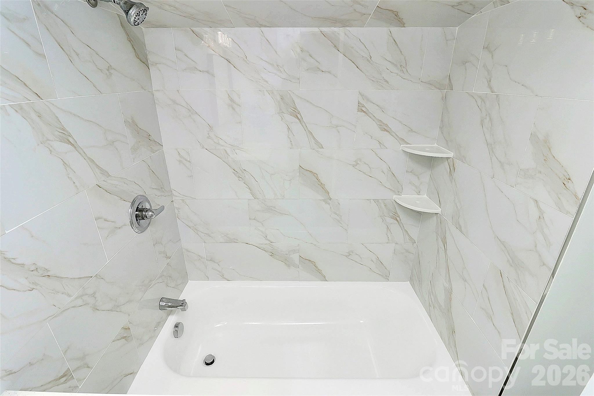 511 W Oakwood Avenue Albemarle NC 28001