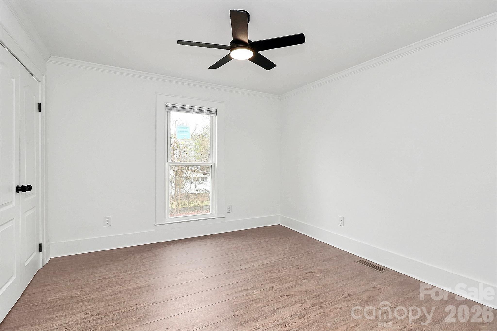 511 W Oakwood Avenue Albemarle NC 28001