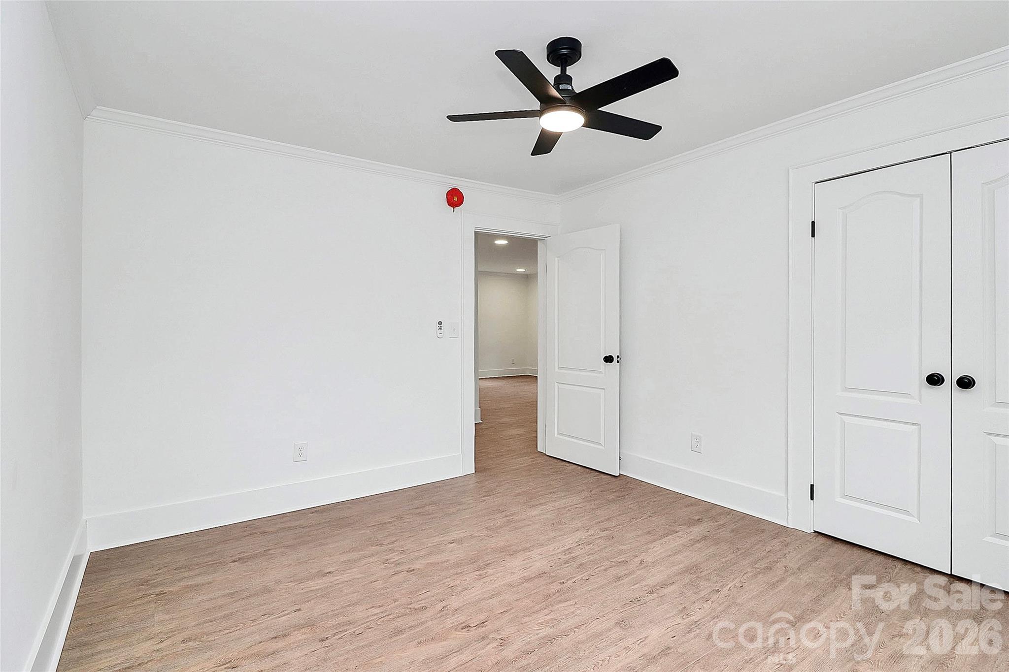 511 W Oakwood Avenue Albemarle NC 28001