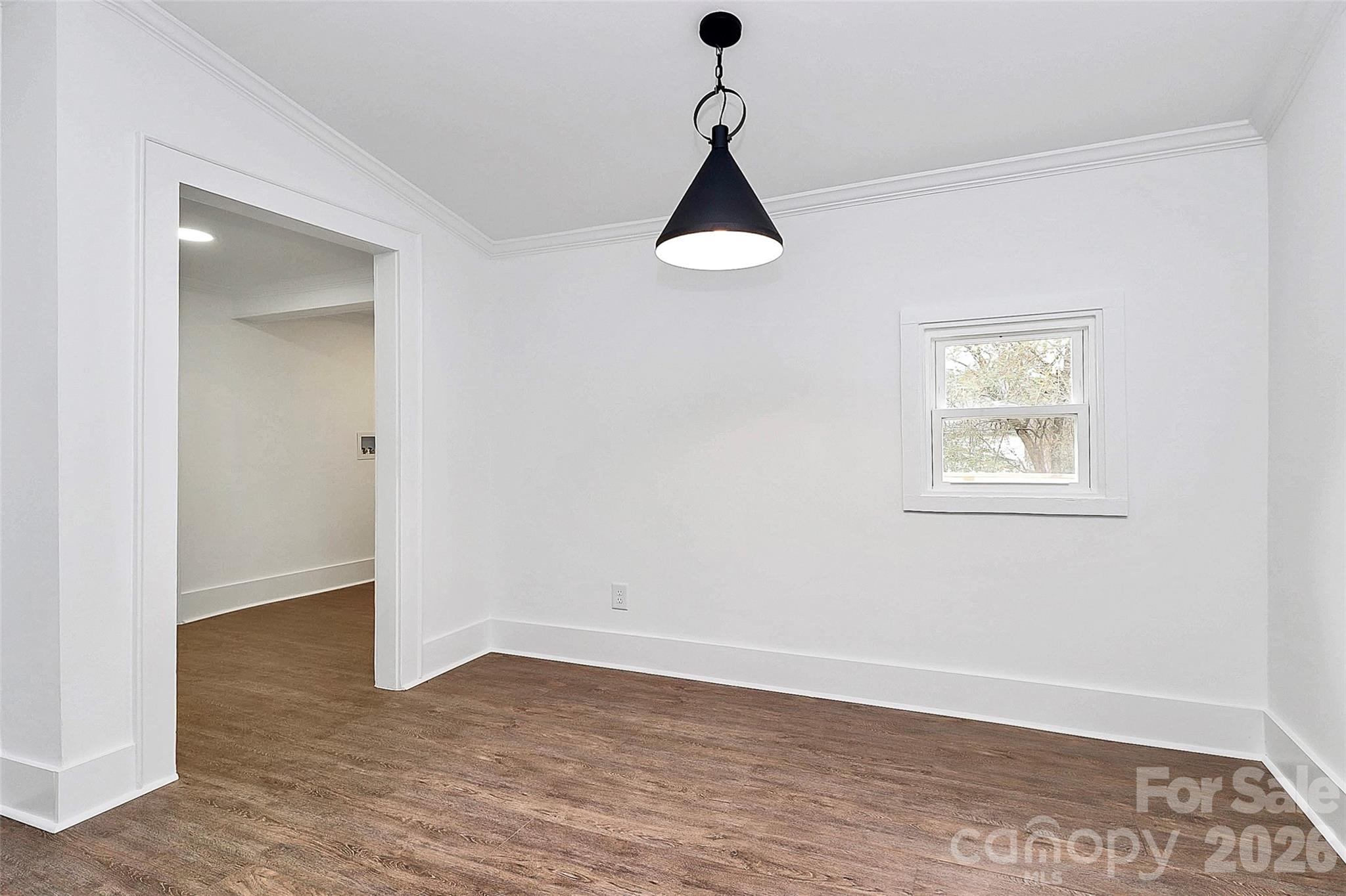 511 W Oakwood Avenue Albemarle NC 28001