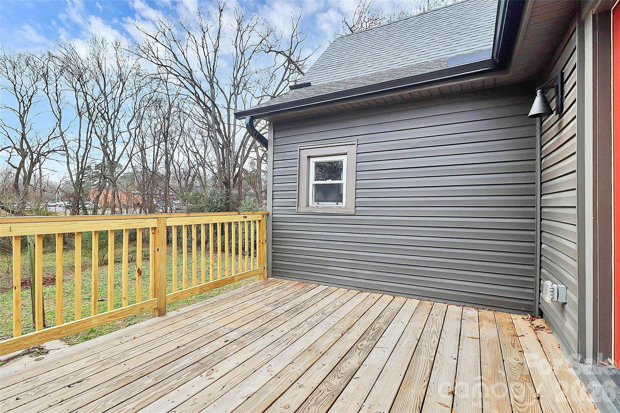 511 W Oakwood Avenue Albemarle NC 28001