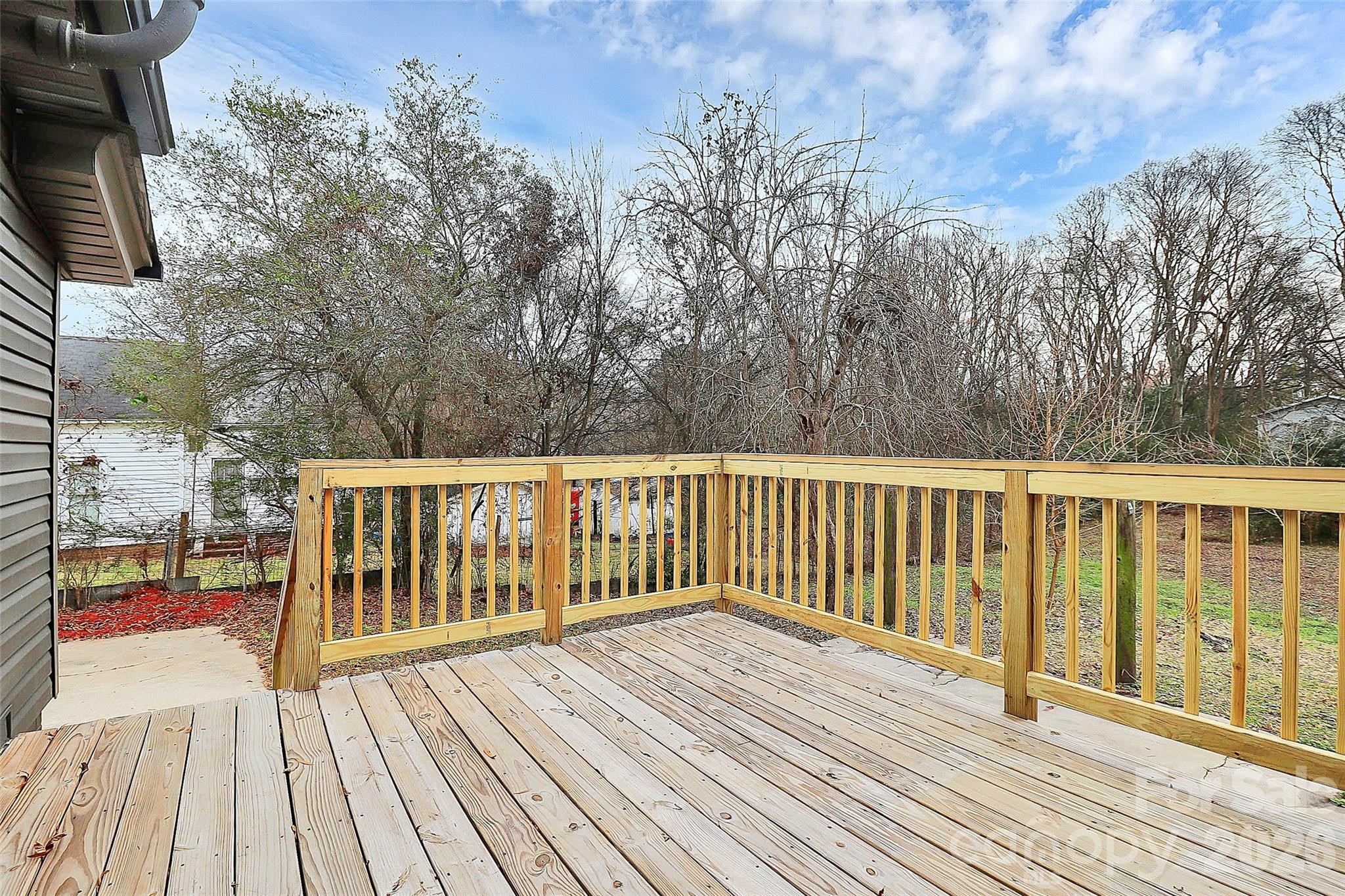 511 W Oakwood Avenue Albemarle NC 28001