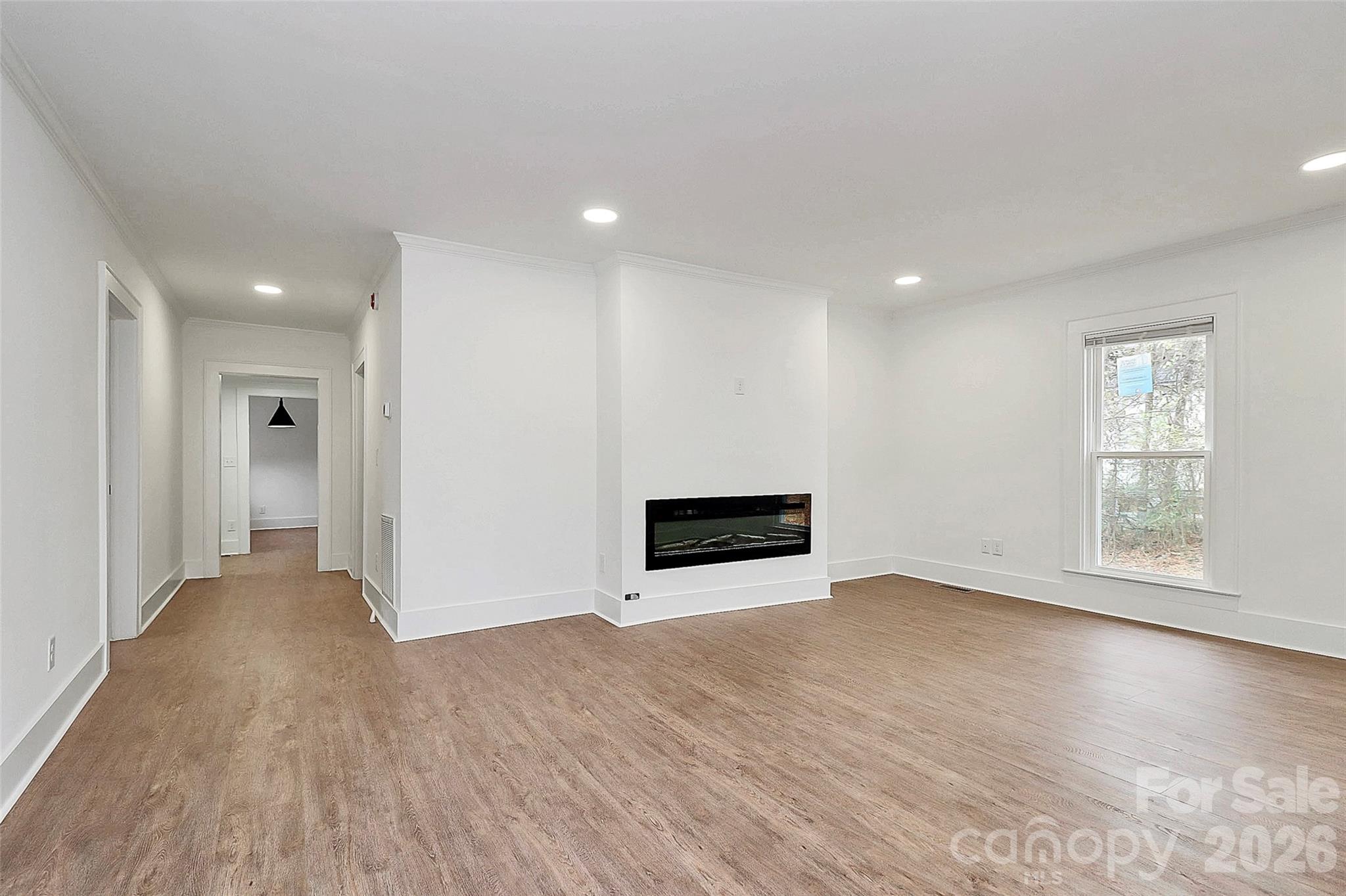 511 W Oakwood Avenue Albemarle NC 28001