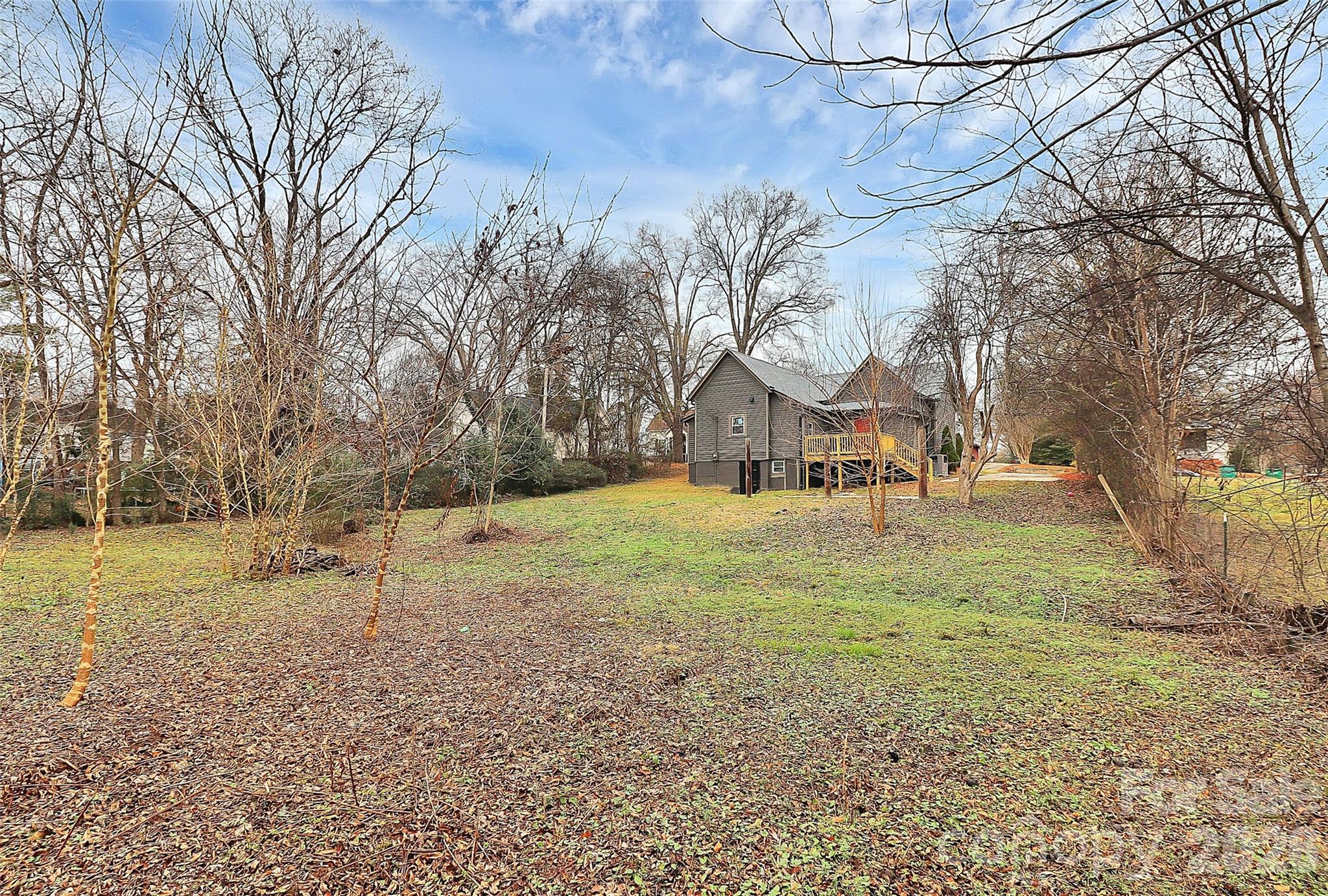 511 W Oakwood Avenue Albemarle NC 28001