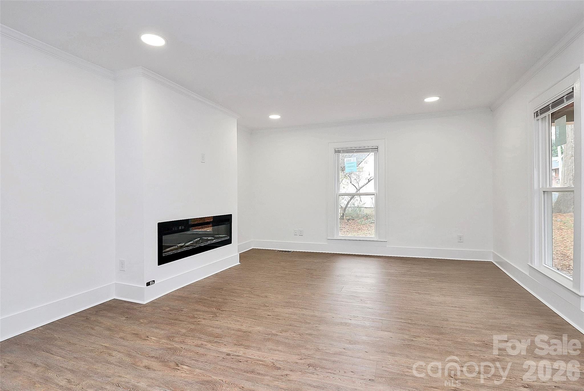 511 W Oakwood Avenue Albemarle NC 28001