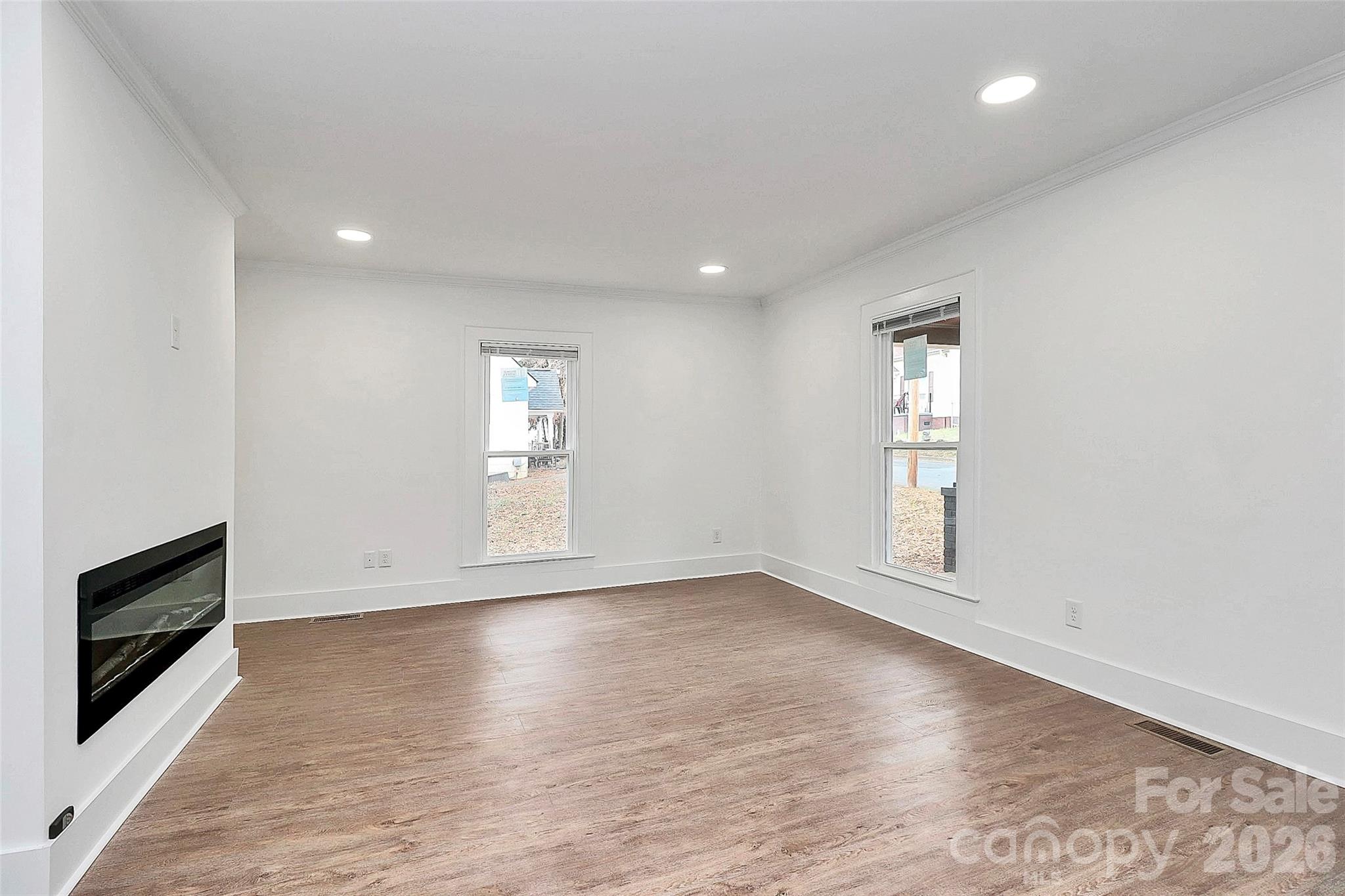 511 W Oakwood Avenue Albemarle NC 28001