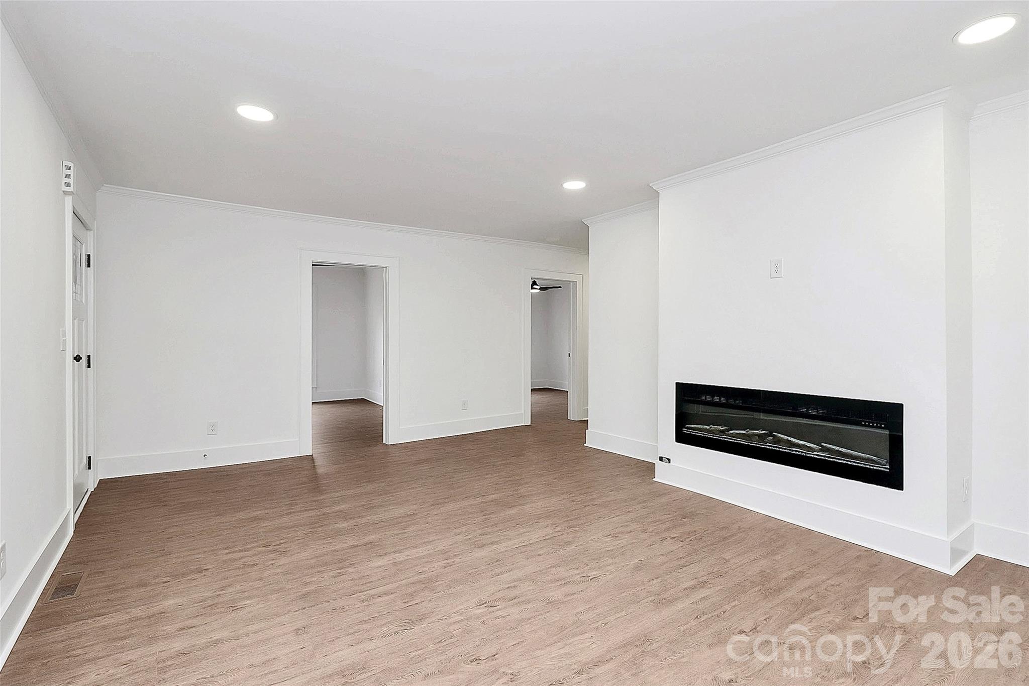 511 W Oakwood Avenue Albemarle NC 28001