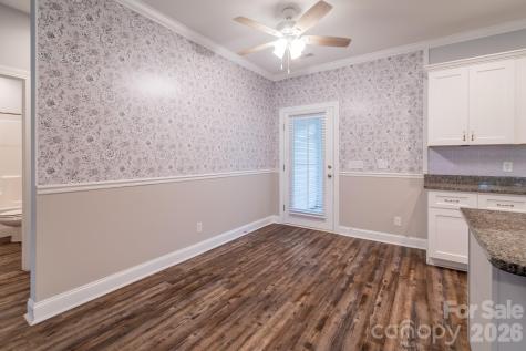 939 Old Stagecoach Road Camden SC 29020