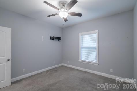 939 Old Stagecoach Road Camden SC 29020