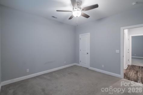 939 Old Stagecoach Road Camden SC 29020