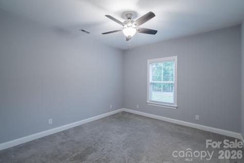 939 Old Stagecoach Road Camden SC 29020