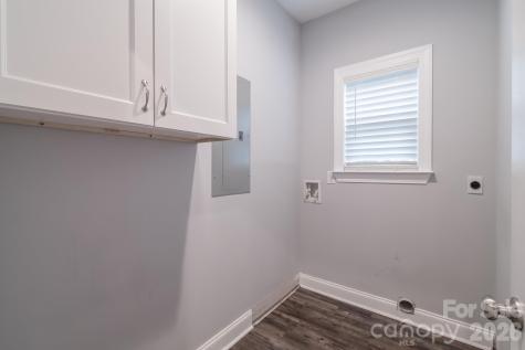 939 Old Stagecoach Road Camden SC 29020
