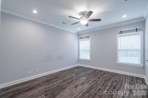 939 Old Stagecoach Road Camden SC 29020