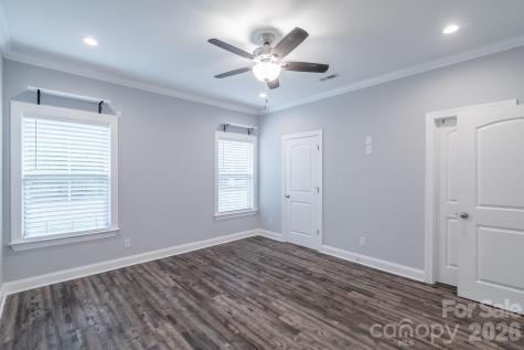 939 Old Stagecoach Road Camden SC 29020