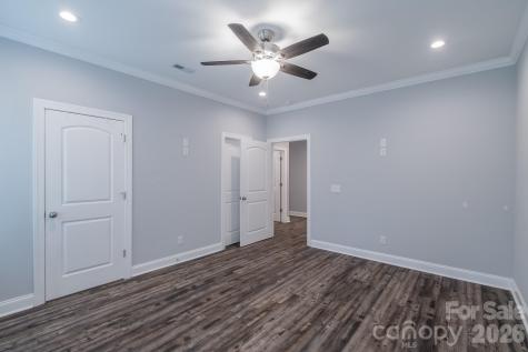 939 Old Stagecoach Road Camden SC 29020