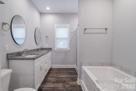 939 Old Stagecoach Road Camden SC 29020