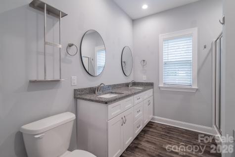 939 Old Stagecoach Road Camden SC 29020