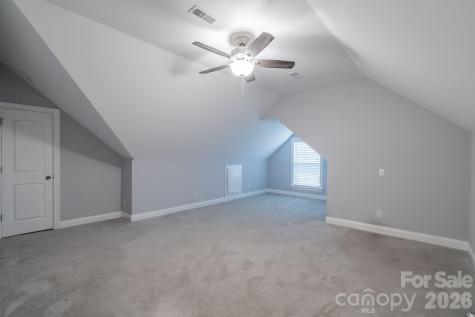 939 Old Stagecoach Road Camden SC 29020