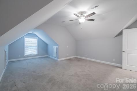 939 Old Stagecoach Road Camden SC 29020