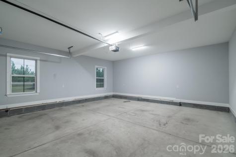 939 Old Stagecoach Road Camden SC 29020