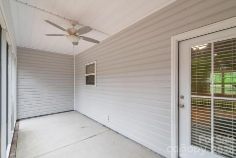 939 Old Stagecoach Road Camden SC 29020