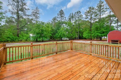 939 Old Stagecoach Road Camden SC 29020