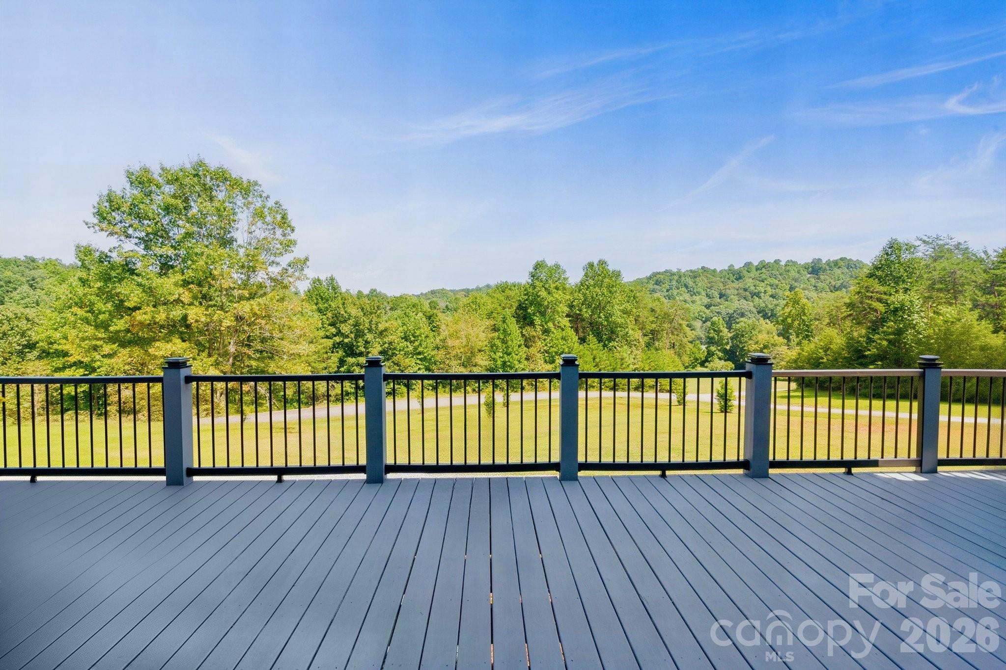 456 Hickory Loop Rutherfordton NC 28139