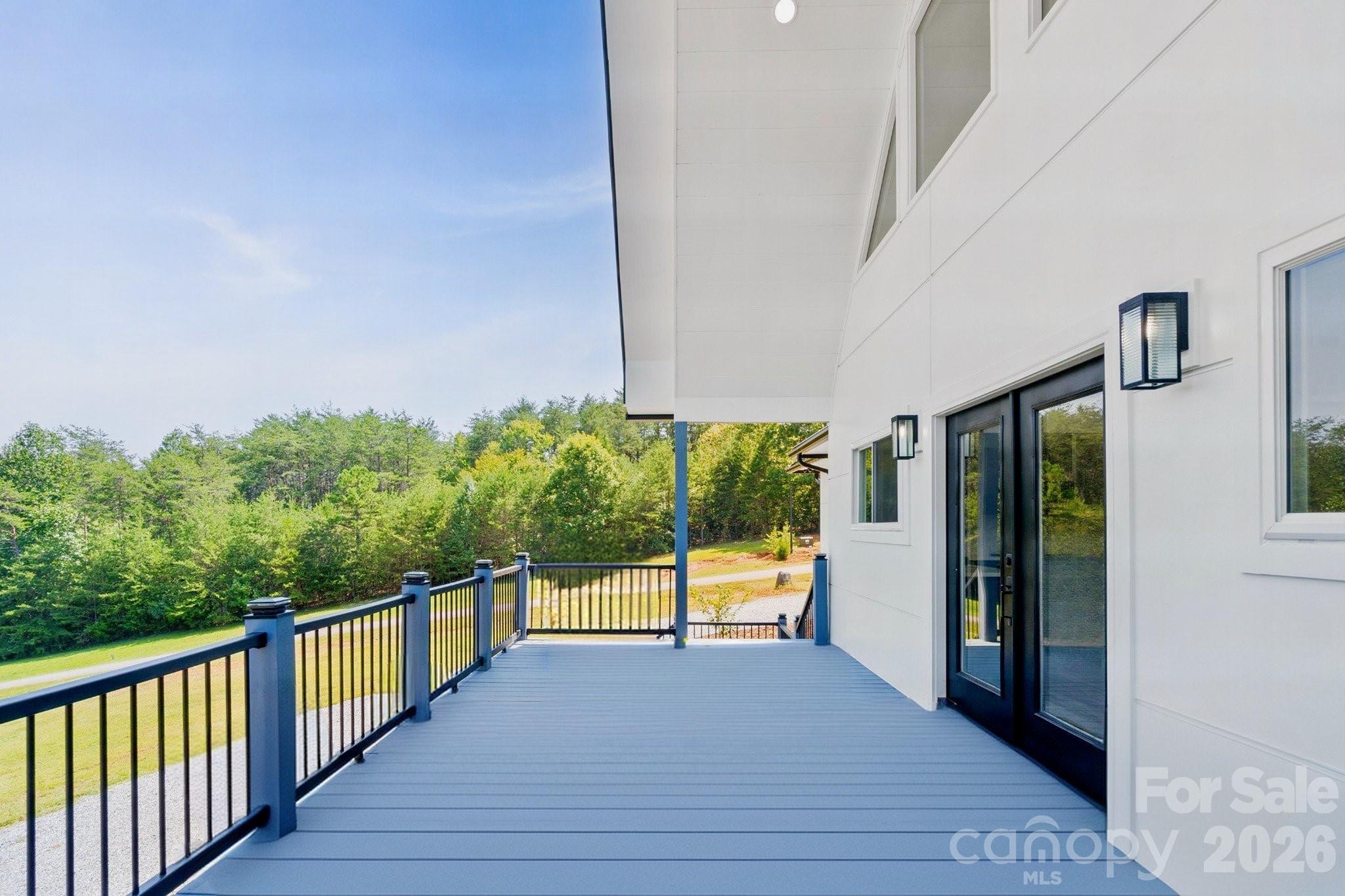 456 Hickory Loop Rutherfordton NC 28139