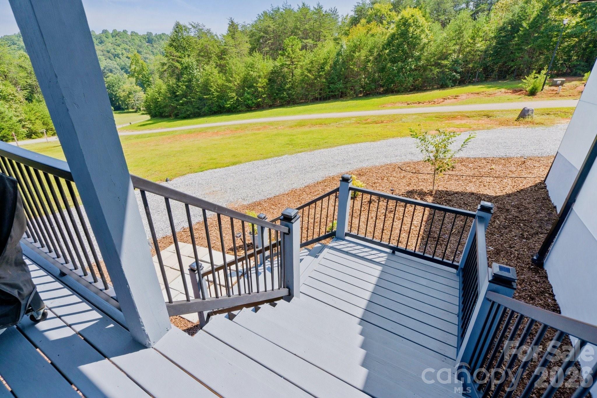 456 Hickory Loop Rutherfordton NC 28139